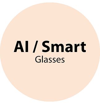 AI Glasses
