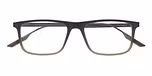 BLACK GRADIENT MATT