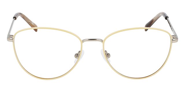 Marchon - M-4012