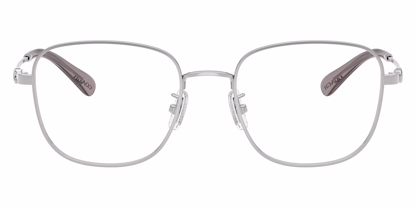 HC5198TD