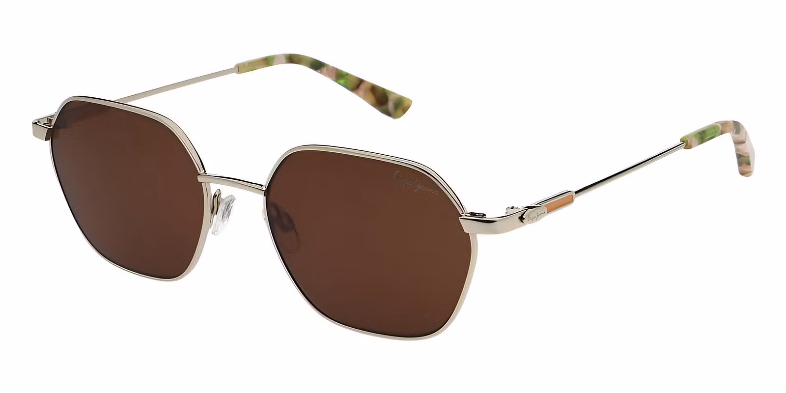 PJ5234 KAIA