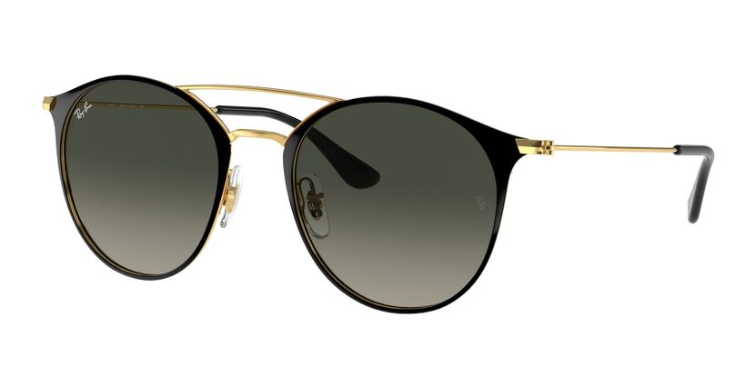 Ray-Ban RB3546