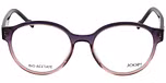 LILAC MEDIUM MATT