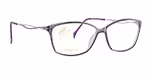 Grey Lilac