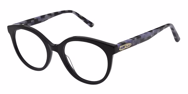 Pepe Jeans London - PJ3637 KENSAL