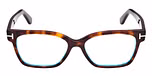 Dark Havana / Dark Havana