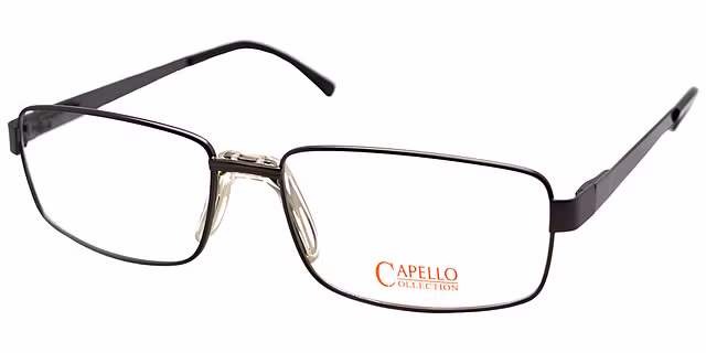 CAPELLO - TOMMY 26