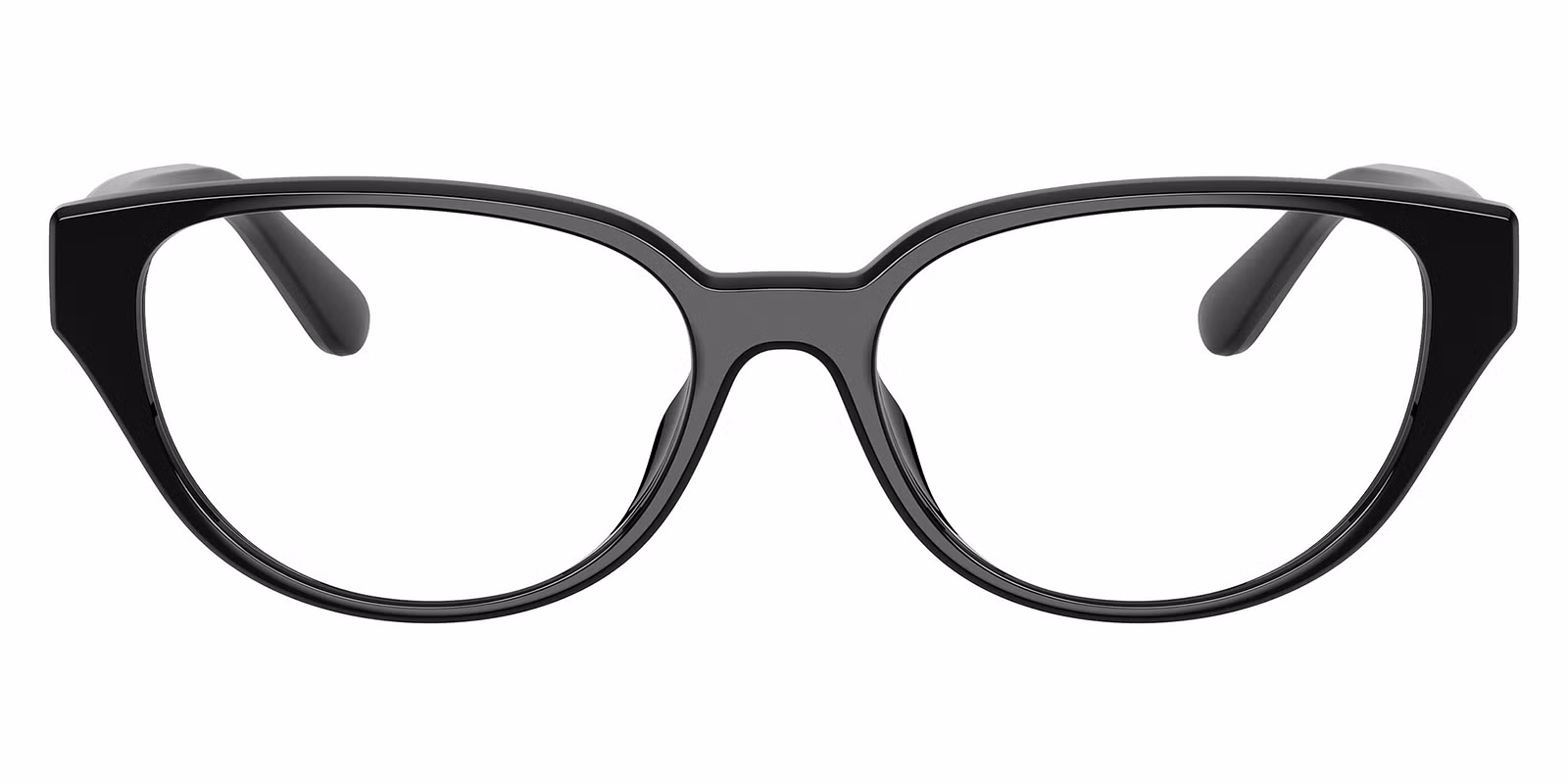HC6279D