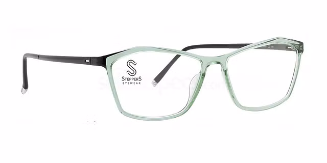 StepperS - STS 30050