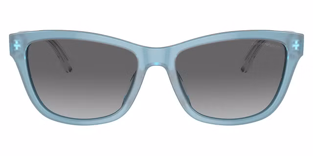 Emporio Armani - EA4227U