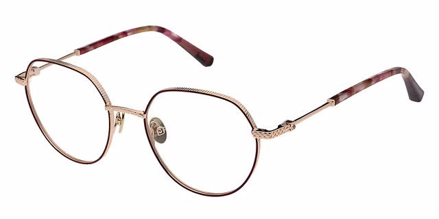 Scotch & Soda - SS1043