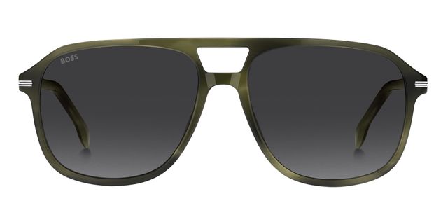 BOSS - BOSS 1751/S