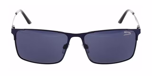 JAGUAR Eyewear - 37508