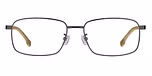 DARK RUTHENIUM BLACK