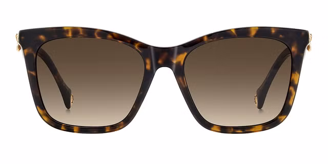 Carolina Herrera - HER 0394/G/S