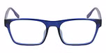 CRYSTAL MIDNIGHT NAVY