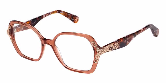 Christian Lacroix - CL1186
