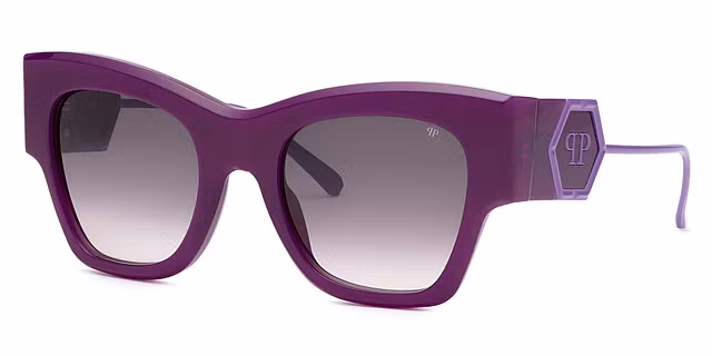 Philipp Plein - SPP120M