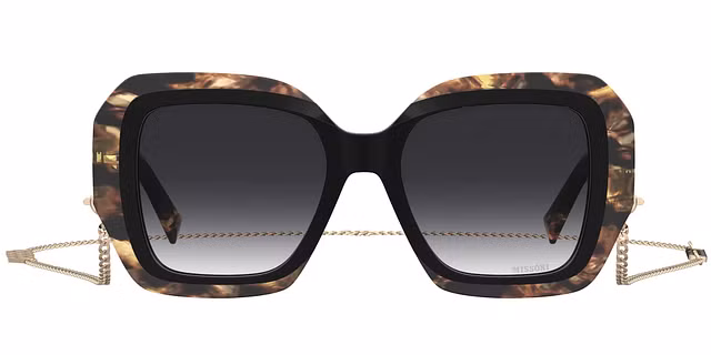 Missoni - MIS 0168/G/S