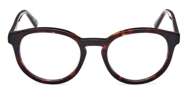 Gant - GA3297