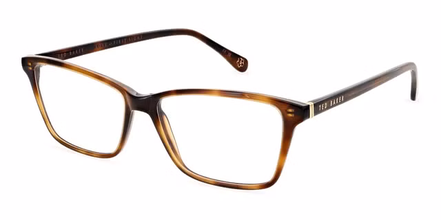 Ted Baker London - TB9235