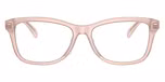 Milky Pink