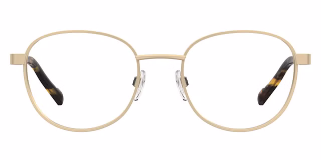 Pierre Cardin - P.C. 6916