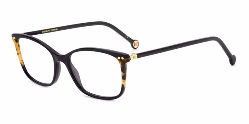 Carolina Herrera HER 0246