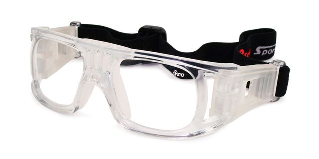 Sports Eyewear - BL006