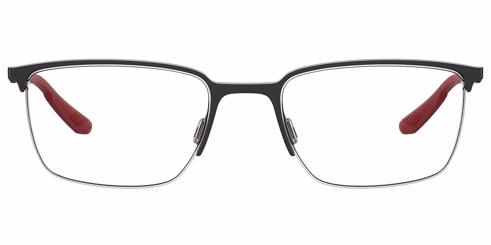 UA 5005/G
