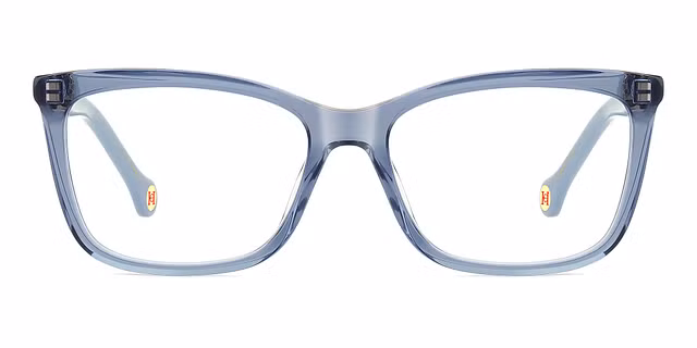 Carolina Herrera - HER 0260/G