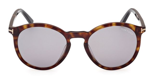 Tom Ford - FT1021 ELTON