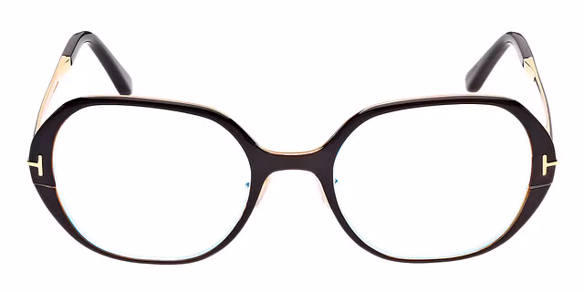 Tom Ford - FT6137-B