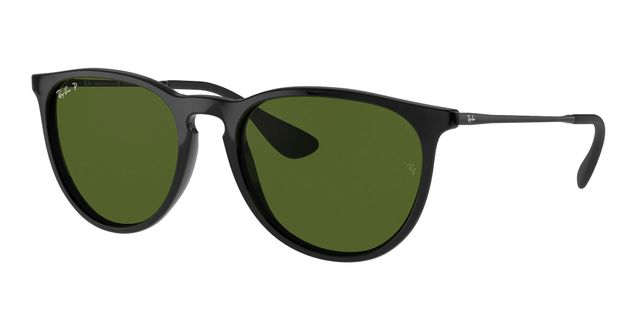 Erika classic clearance ray ban polarized