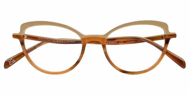 William Morris London - LN50205