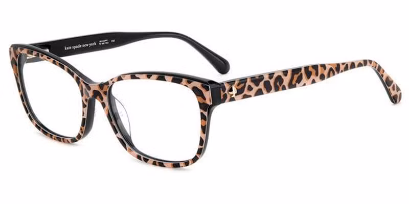 Kate Spade CRISHELL