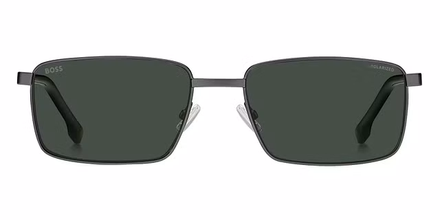 BOSS - BOSS 1700/S