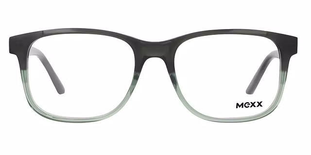 MEXX - 2631
