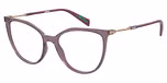 PLUM (ECO POLYAMIDE (EP))