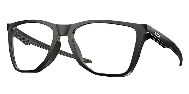 Oakley - OX8058 THE CUT