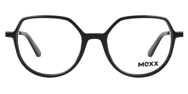 MEXX - 2583