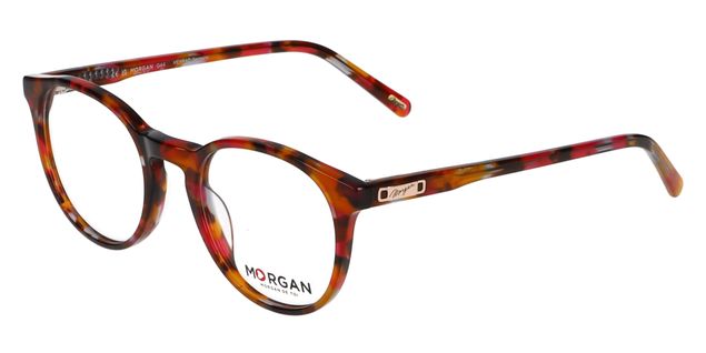 MORGAN Eyewear 1159