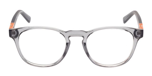 Timberland - TB50003 - ECO