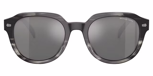 MICHAEL KORS - MK2216U - EGER