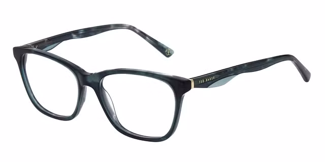 Ted Baker London - TB9238