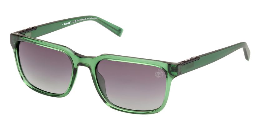 Timberland TB00008 - ECO
