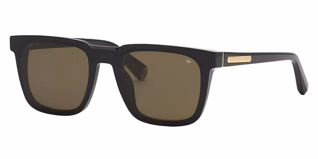 Philipp Plein - SPP212