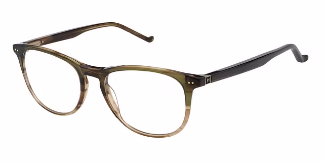 Hackett London Bespoke - HEB380