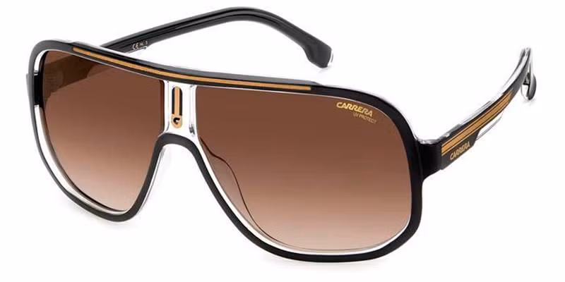 Carrera CARRERA 1058/S