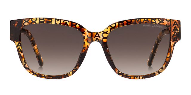 Marc Jacobs - MARC 734/F/S